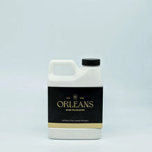Load image into Gallery viewer, ORLEANS NO. 9 by ORLEANS
