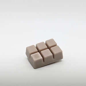 ORLEANS NO. 9 by ORLEANS