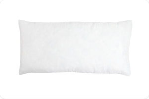 CUDDLE DREAMZ PILLOW KING