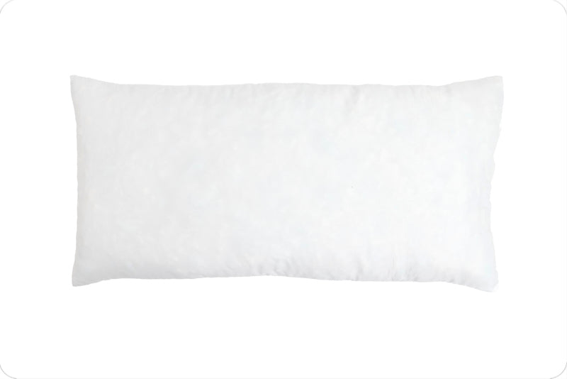 CUDDLE DREAMZ PILLOW KING