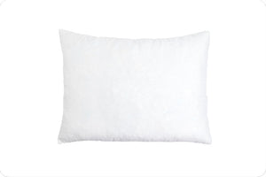 CUDDLE DREAMZ PILLOW STANDARD 20X26