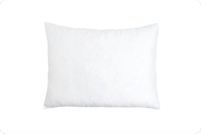 CUDDLE DREAMZ PILLOW STANDARD 20X26