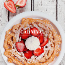 Load image into Gallery viewer, CARNIVAL BY ORLEANS
