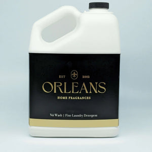 ANGEL by ORLEANS