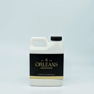 ANGEL by ORLEANS