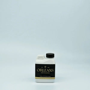 ANGEL by ORLEANS