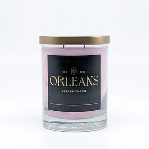 CARNIVAL BY ORLEANS