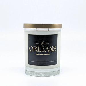 ANGEL by ORLEANS