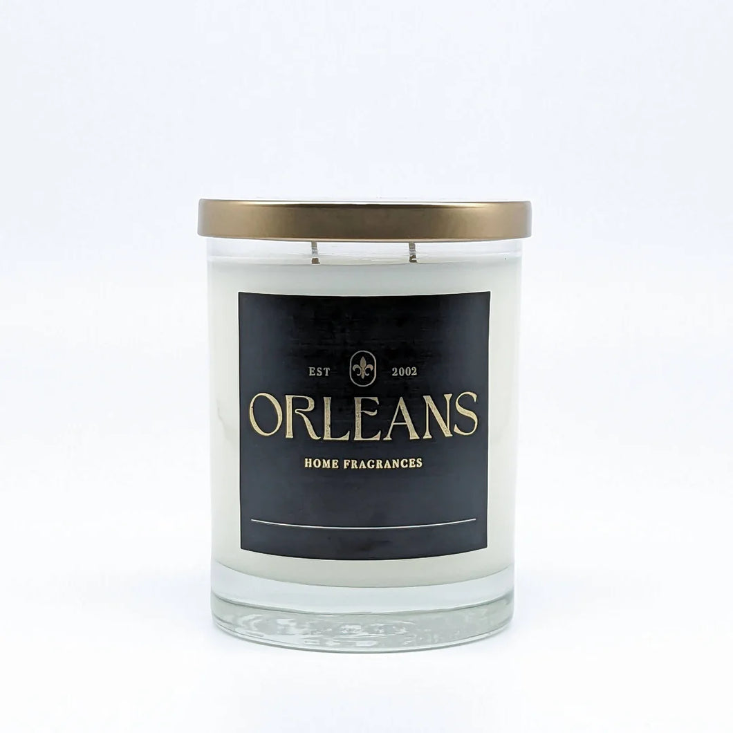 ANGEL by ORLEANS
