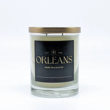 Load image into Gallery viewer, ORLEANS NO. 9 by ORLEANS
