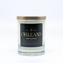 Load image into Gallery viewer, ORLEANS NO. 9 by ORLEANS

