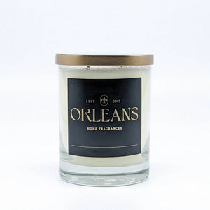 ORLEANS NO. 9 by ORLEANS