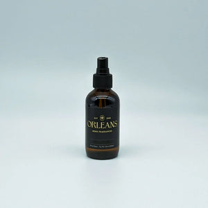 CARNIVAL BY ORLEANS