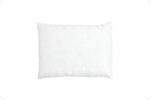 CUDDLE DREAMZ PILLOW TRAVEL 12X16