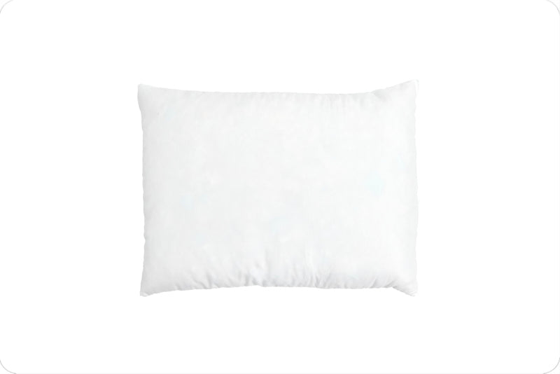 CUDDLE DREAMZ PILLOW TRAVEL 12X16