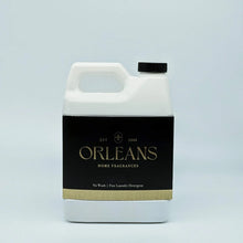 Load image into Gallery viewer, CARNIVAL BY ORLEANS
