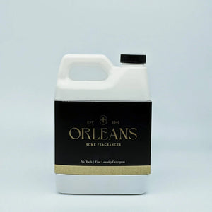 CARNIVAL BY ORLEANS