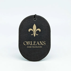 ANGEL by ORLEANS