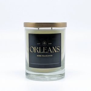PARIS by ORLEANS