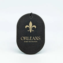 Load image into Gallery viewer, CARNIVAL BY ORLEANS
