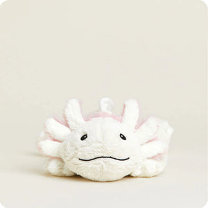 Axolotl Warmies