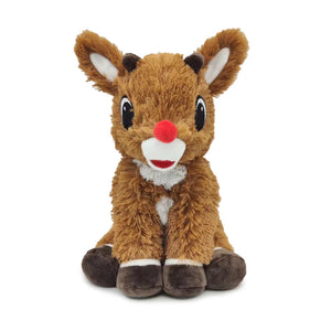 PRE ORDER RUDOLPH WARMIES