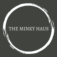 The Minky Haus Gift Card